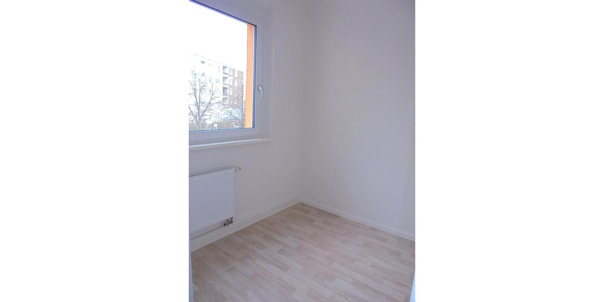Etagenwohnung Erfurt Melchendorf - 1 Zimmer, 35 m&sup2;, 295&euro; | Angebot:24892444