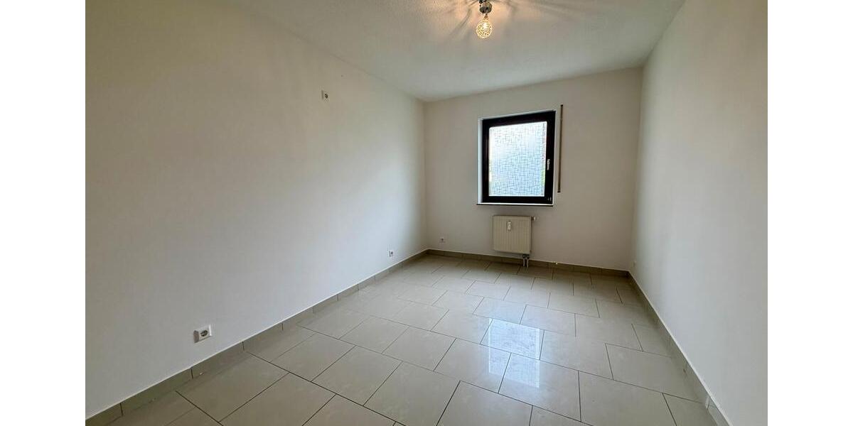 Erdgeschoßwohnung Bad Säckingen - 4 Zimmer, 118 m&sup2;, 1.350&euro; | Angebot:26425489