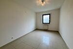 Erdgeschoßwohnung Bad Säckingen - 4 Zimmer, 118 m&sup2;, 1.350&euro; | Angebot:26425489