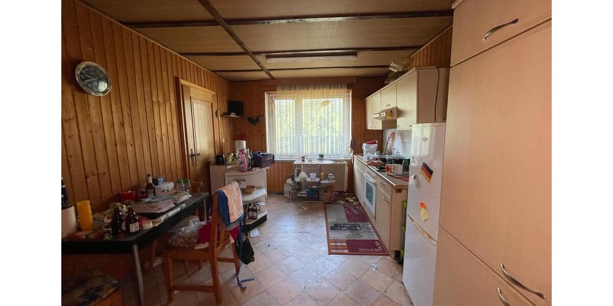 Einfamilienhaus Falkenberg/Elster Elster - 4 Zimmer, 444 m&sup2;, 444&euro; | Angebot:25255909