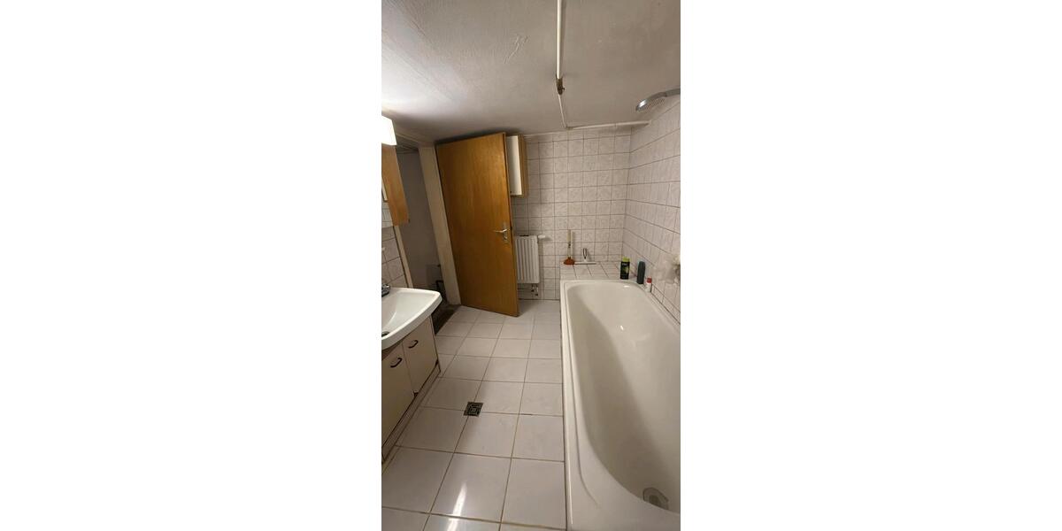 haus zu vermieten 3 zimmer