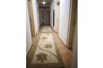 Etagenwohnung Triberg im Schwarzwald - 4 Zimmer, 110 m&sup2;, 720&euro; | Angebot:26458255