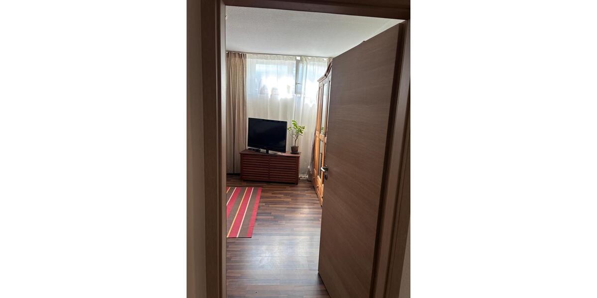 Etagenwohnung Ortenberg - 2 Zimmer, 87 m&sup2;, 780&euro; | Angebot:26422088