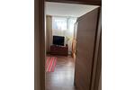 Etagenwohnung Ortenberg - 2 Zimmer, 87 m&sup2;, 780&euro; | Angebot:26422088