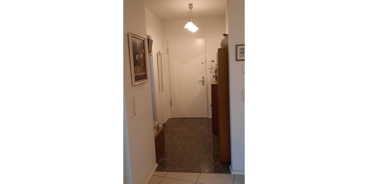 Etagenwohnung Köln Rodenkirchen - 2 Zimmer, 69 m&sup2;, 985&euro; | Angebot:23274444
