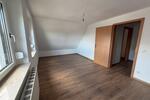 Einfamilienhaus Elsterwerda - 4 Zimmer, 90 m&sup2;, 1.100&euro; | Angebot:26675340