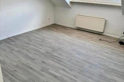 Wohnung Krefeld Dießem - 2 Zimmer, 45 m&sup2;, 540&euro; | Angebot:25046352