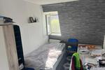 Dachgeschoßwohnung Oppenheim - 3 Zimmer, 63 m&sup2;, 650&euro; | Angebot:26183401
