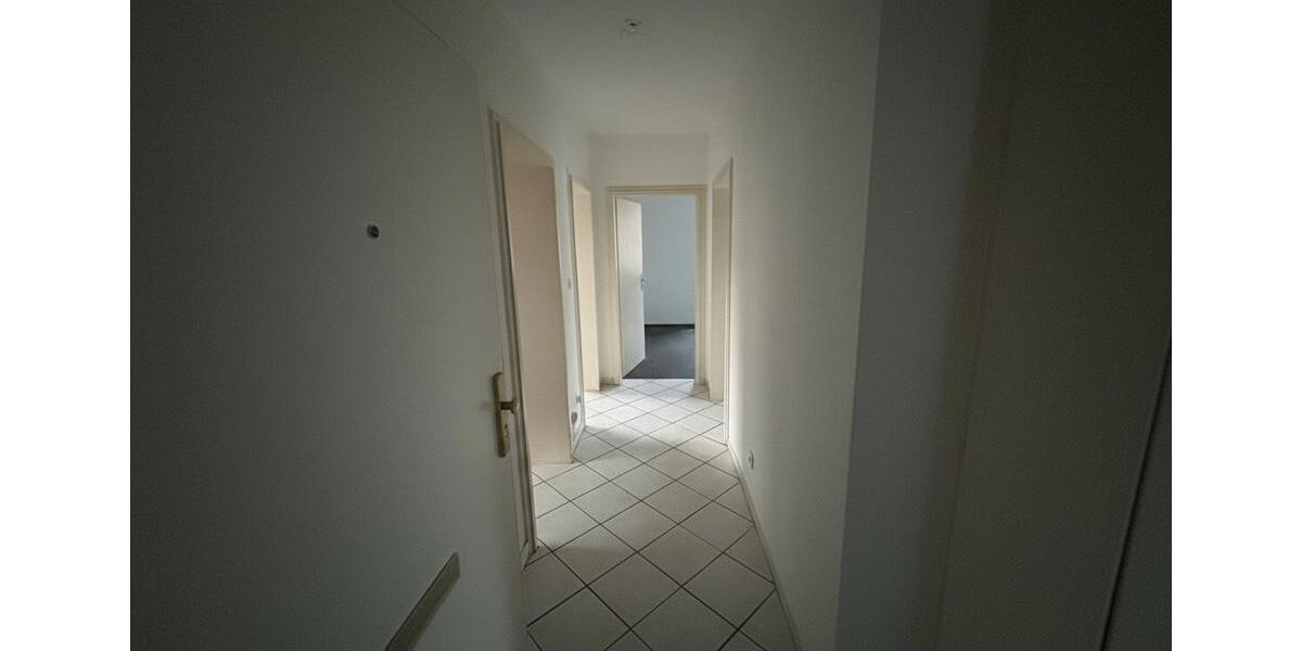 Erdgeschoßwohnung Rendsburg - 3 Zimmer, 67 m&sup2;, 670&euro; | Angebot:24846882