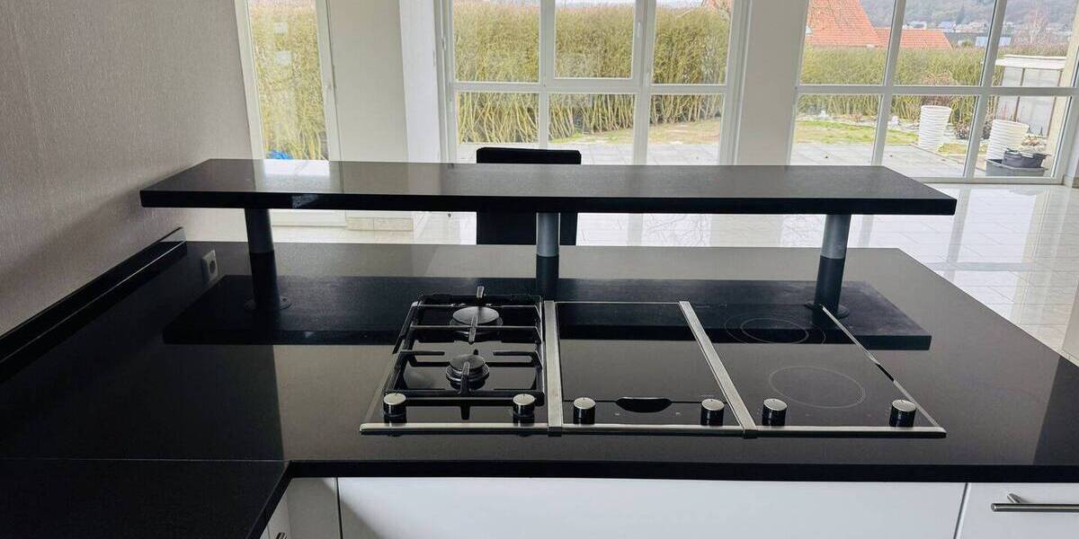 Einfamilienhaus Osterburken - 5 Zimmer, 159 m&sup2;, 1.570&euro; | Angebot:25690327