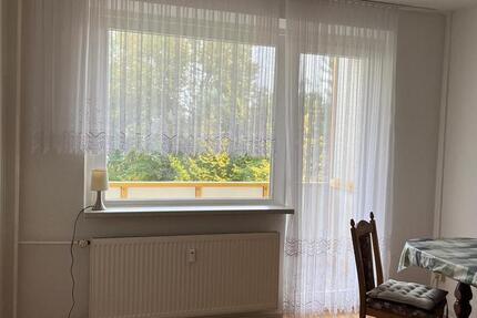 1 Raum Wohnung Rostock Evershagen 1 zimmer