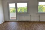 Etagenwohnung Gera Lusan - 2 Zimmer, 52 m&sup2;, 315&euro; | Angebot:26805929