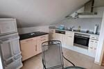 Wohnen auf Zeit Manching - 1 Zimmer, 14 m&sup2;, 520&euro; | Angebot:26696169