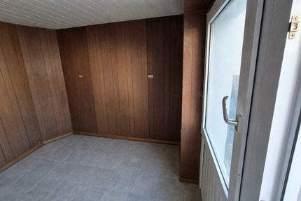 Gewerbeobjekt Weilburg - 280&euro; | Angebot:24662186