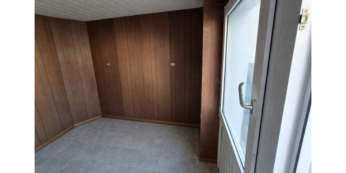 Gewerbeobjekt Weilburg - 280&euro; | Angebot:24662186