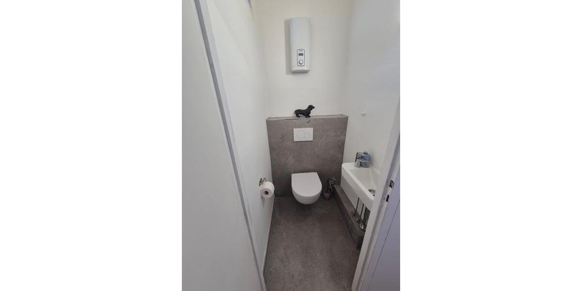 Gewerbeobjekt Braunschweig Broitzem - 525&euro; | Angebot:26047613