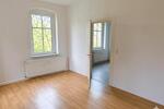 Erdgeschoßwohnung Burkhardtsdorf - 2 Zimmer, 63 m&sup2;, 315&euro; | Angebot:26631303