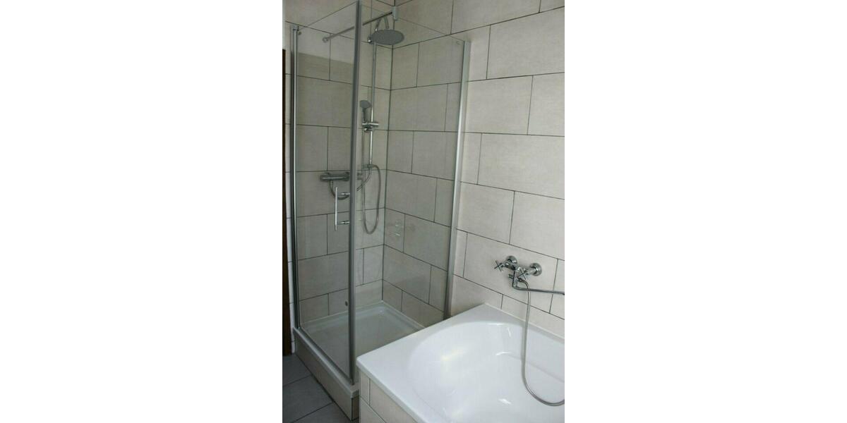 Wohnen auf Zeit Ascheberg - 4 Zimmer, 95 m&sup2;, 75&euro; | Angebot:9772062