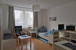 Möbliertes Zimmer Nähe medicos, eigene Küche und WLAN