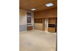 Gewerbeobjekt Mannheim Niederfeld - 2.952&euro; | Angebot:26433867