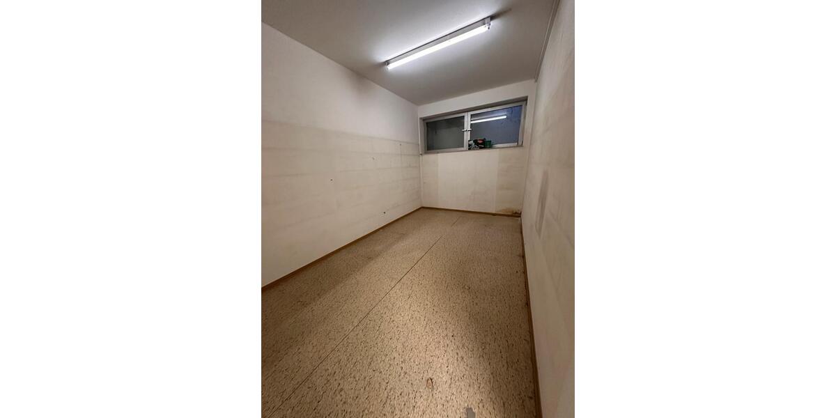 Gewerbeobjekt Siegen Dillnhütten - 1.100&euro; | Angebot:24462044