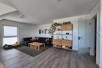 Dachgeschoßwohnung Leichlingen (Rheinland) - 3 Zimmer, 95 m&sup2;, 1.349&euro; | Angebot:26692780