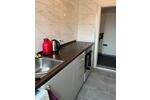 Etagenwohnung Augsburg Pfersee - 2 Zimmer, 47 m&sup2;, 900&euro; | Angebot:26180753