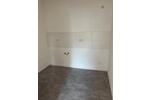 Etagenwohnung Crimmitschau - 4 Zimmer, 105 m&sup2;, 650&euro; | Angebot:25962394