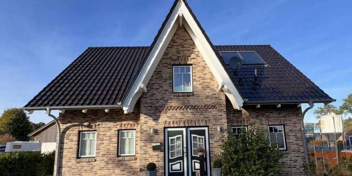 Einfamilienhaus Hasenkrug - 4 Zimmer, 145 m&sup2;, 1.890&euro; | Angebot:26767361