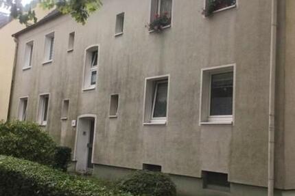 Wohnung Oberhausen Alsfeld - 1 Zimmer, 38 m&sup2;, 399&euro; | Angebot:26365959
