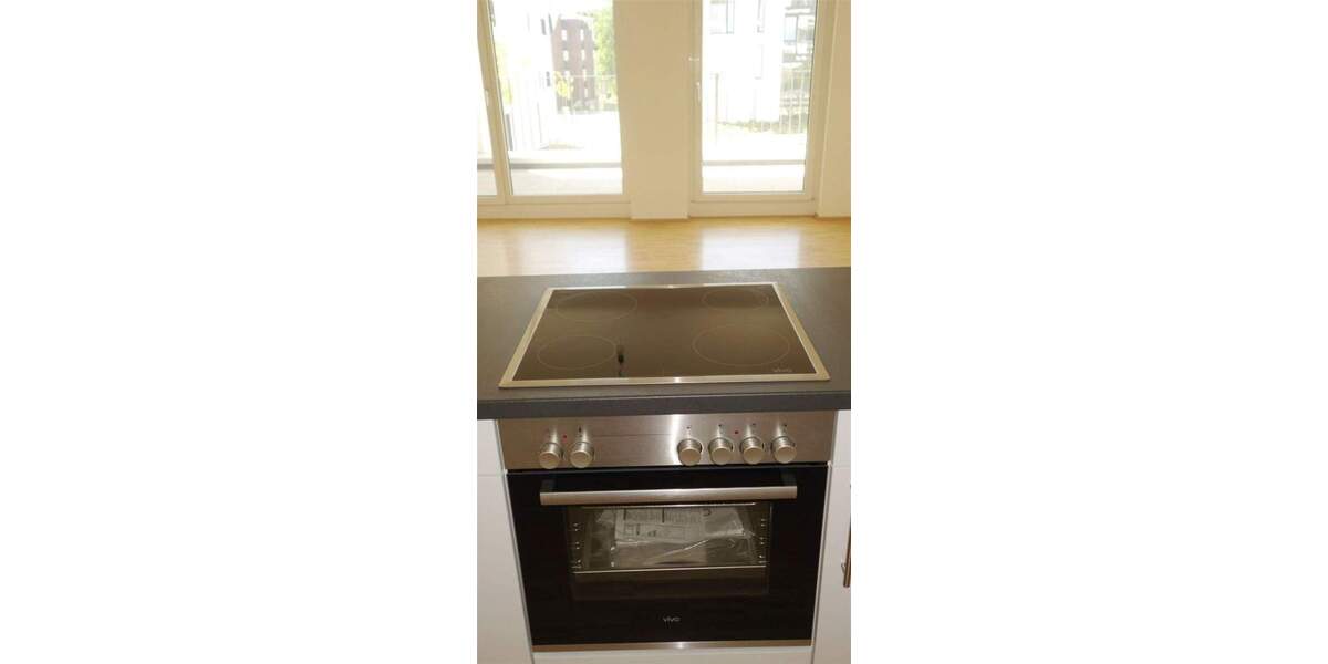 Zimmer Mönchengladbach Stadtmitte - 2 Zimmer, 103 m&sup2;, 1.379&euro; | Angebot:25778925