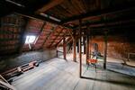 Mehrfamilienhaus, Wohnhaus Roßwein - 8 Zimmer, 140 m&sup2;, 599&euro; | Angebot:26550727