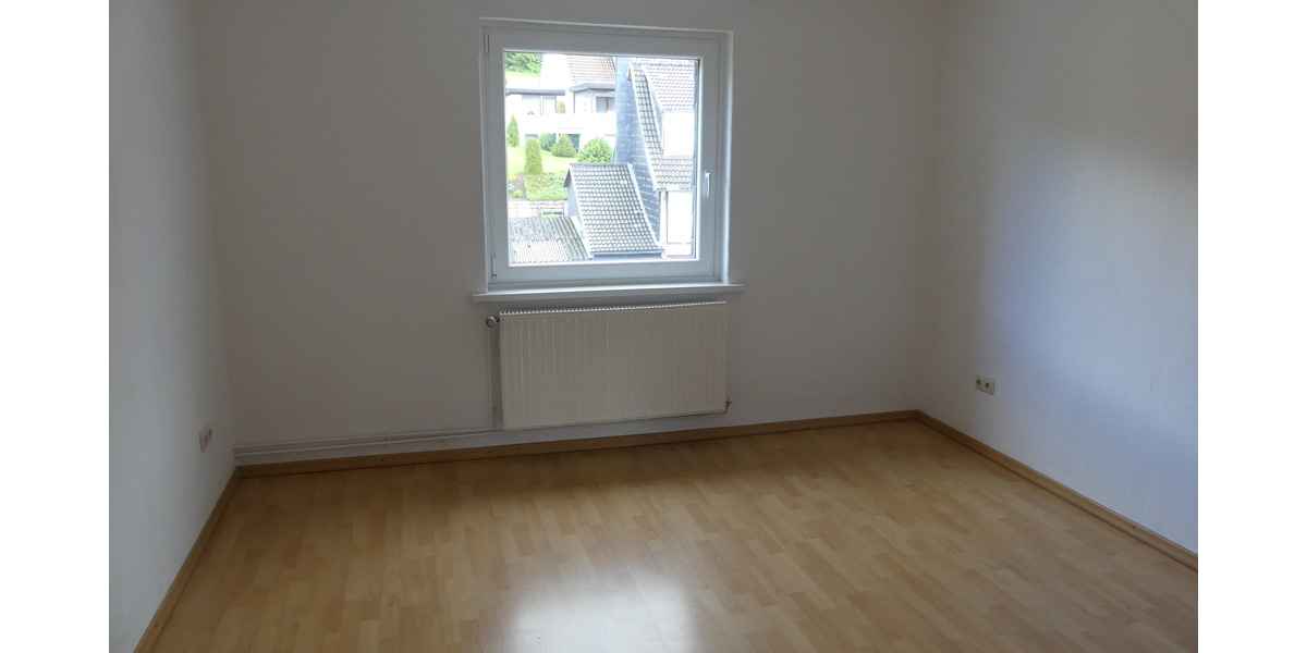 Gemütliche Wohnung zu vermieten! - Dachgeschoßwohnung Alfeld Hörsum | Angebot:26994206