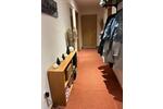 Dachgeschoßwohnung Bad Tabarz - 3 Zimmer, 75 m&sup2;, 480&euro; | Angebot:26382574