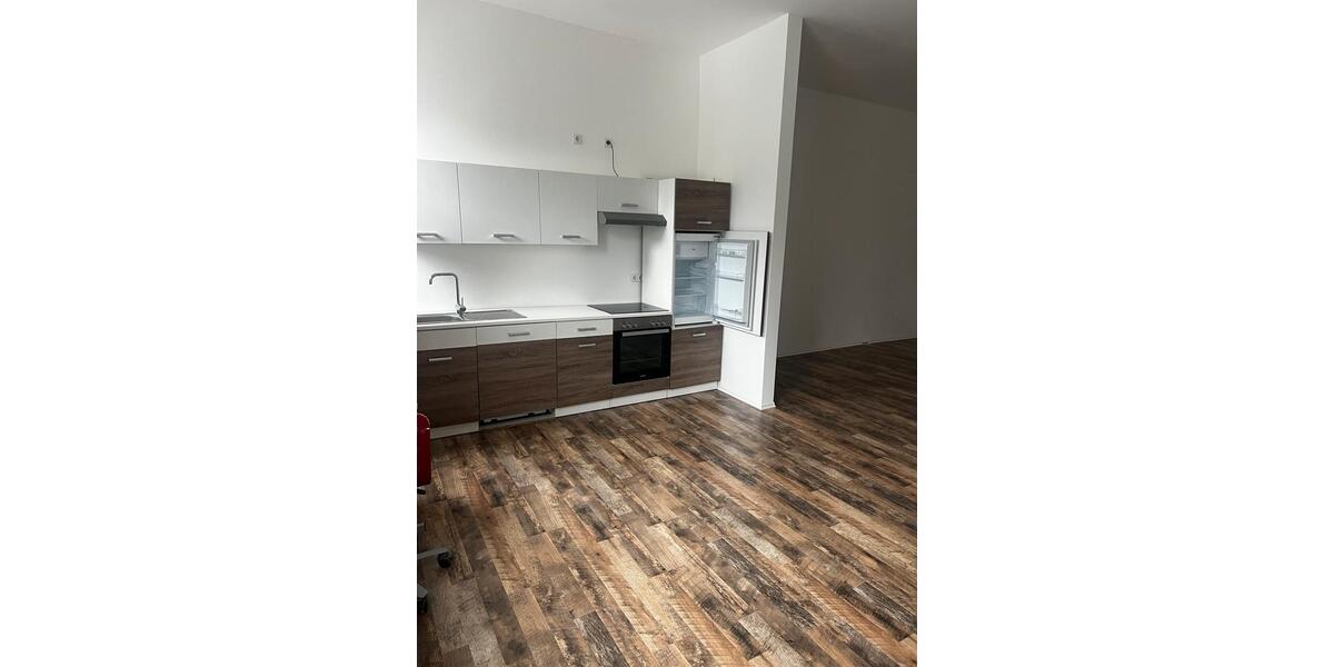 Etagenwohnung Mayen - 3 Zimmer, 80 m&sup2;, 1.000&euro; | Angebot:26613413