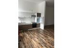 Etagenwohnung Mayen - 3 Zimmer, 80 m&sup2;, 1.000&euro; | Angebot:26613413