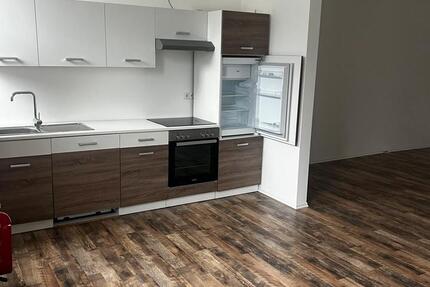 Wohnung Mayen - 3 Zimmer, 80 m&sup2;, 1.000&euro; | Angebot:26613413