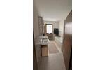 Etagenwohnung Schrobenhausen - 5 Zimmer, 106 m&sup2;, 1.060&euro; | Angebot:26609478