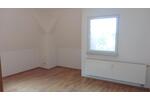 Etagenwohnung Hainichen - 2 Zimmer, 55 m&sup2;, 265&euro; | Angebot:26044971
