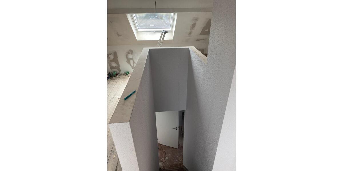 Maisonettenwohnung Erndtebrück - 1 Zimmer, 45 m&sup2;, 550&euro; | Angebot:25635987