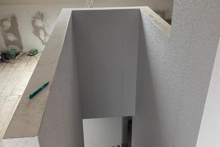 Wohnung Erndtebrück - 1 Zimmer, 45 m&sup2;, 490&euro; | Angebot:25635987
