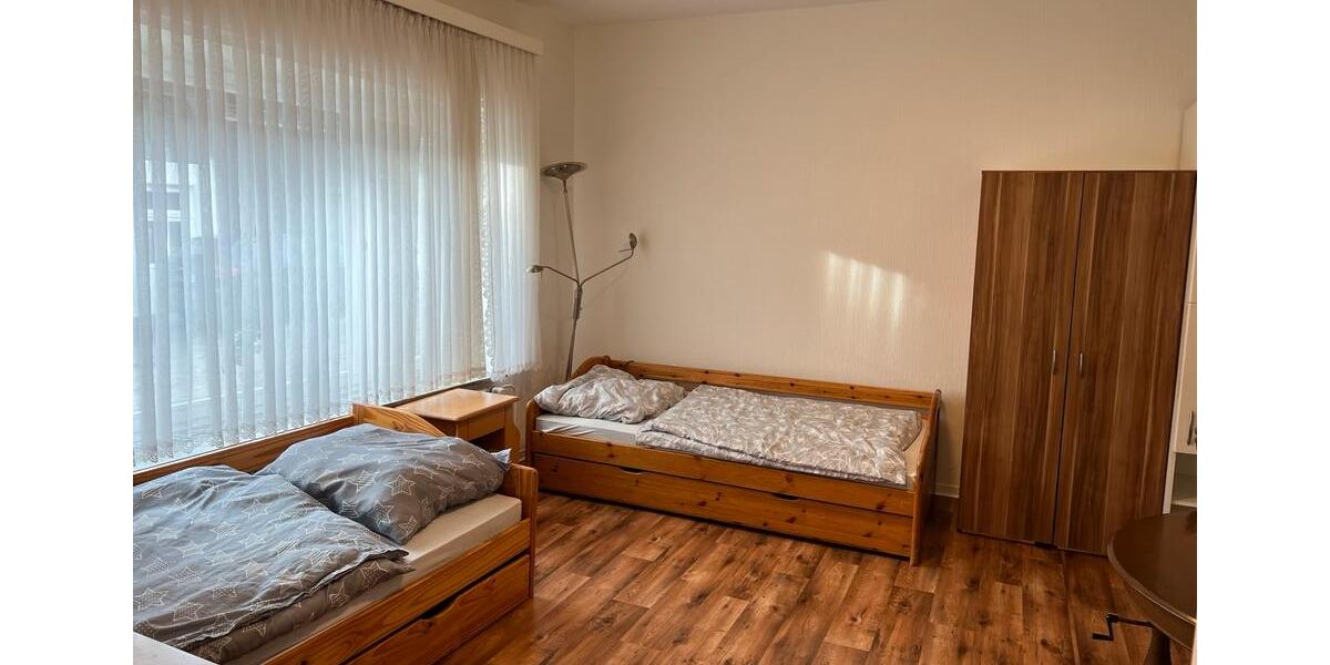 Wohnen auf Zeit Freren - 18 Zimmer, 230 m&sup2;, 18&euro; | Angebot:25166163