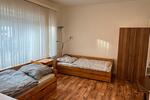 Wohnen auf Zeit Freren - 18 Zimmer, 230 m&sup2;, 18&euro; | Angebot:25166163
