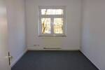 Etagenwohnung Weißenfels - 4 Zimmer, 81 m&sup2;, 450&euro; | Angebot:25669899