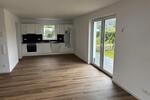 Wohnung 3-ZKB mit Garten und Terrasse und Oldenburg (Bürgerfelde) zimmer