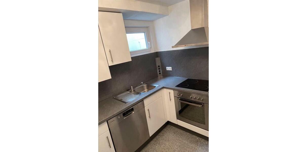 Etagenwohnung Weil Im Schönbuch - 2 Zimmer, 75 m&sup2;, 1.000&euro; | Angebot:25990845