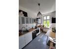Etagenwohnung Berlin Rummelsburg - 1 Zimmer, 17 m&sup2;, 340&euro; | Angebot:26635520