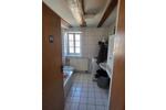 Etagenwohnung Rotenburg an der Fulda - 3 Zimmer, 67 m&sup2;, 570&euro; | Angebot:26368503