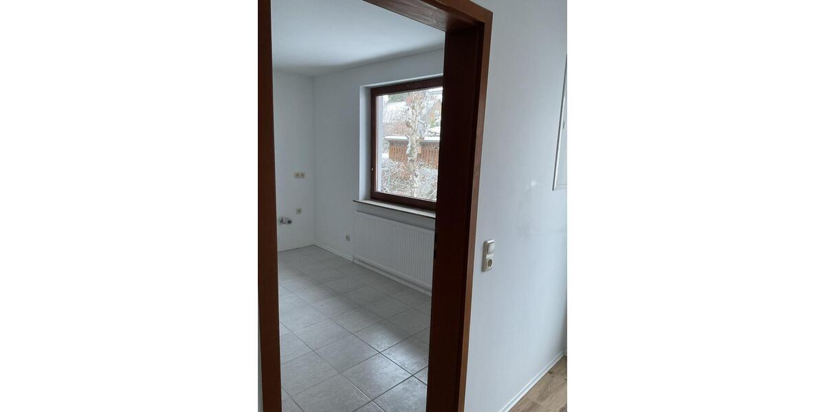 Erdgeschoßwohnung Königslutter am Elm - 3 Zimmer, 67 m&sup2;, 585&euro; | Angebot:24471142