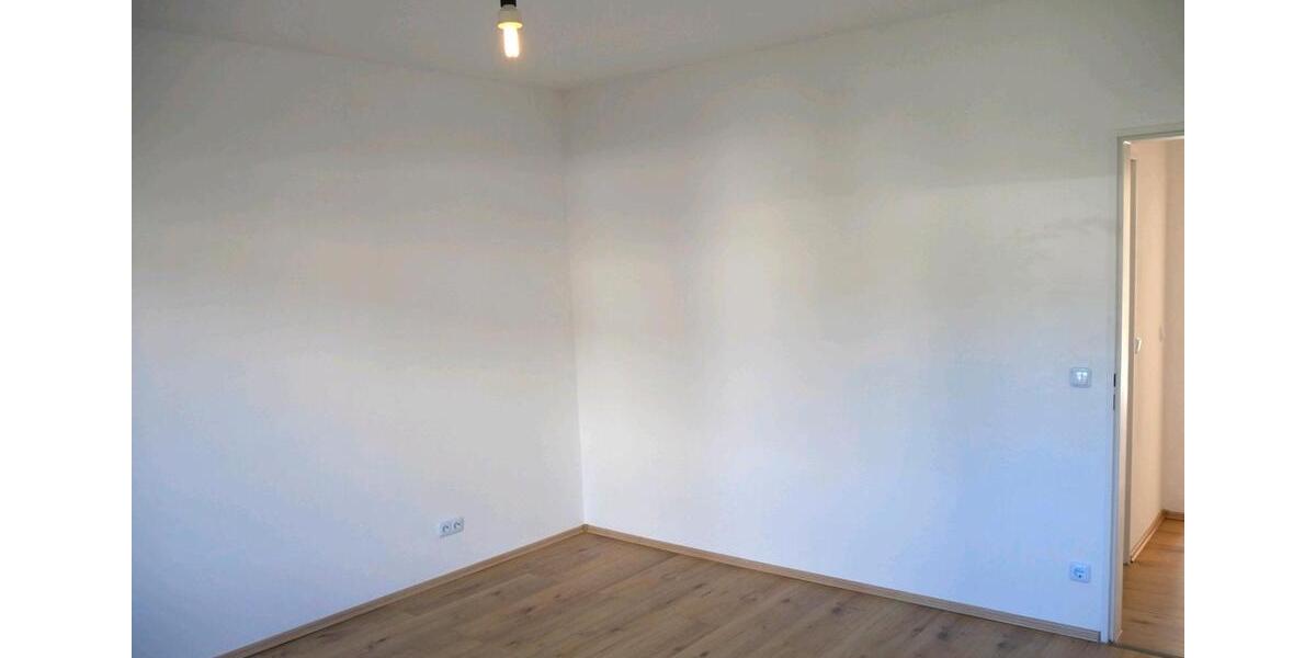 Etagenwohnung Heidelberg Boxberg - 3 Zimmer, 86 m&sup2;, 1.800&euro; | Angebot:25934897